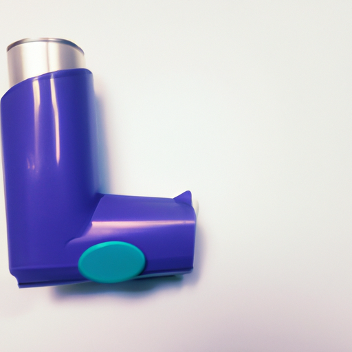 How Can Asthma Be Managed Effectively?