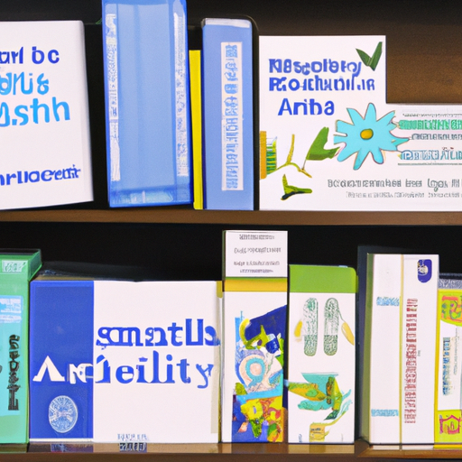 What Are The Best Books On Asthma Management?