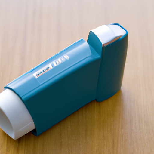 What Are The Best Brands For Asthma Management Products?