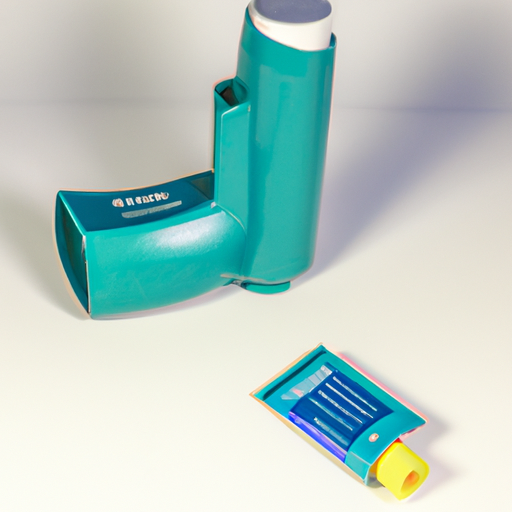 What Are The Best Practices For Cleaning And Maintaining Asthma Management Tools?