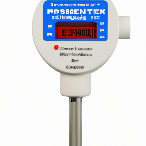 What Are The Essential Features To Look For In A Peak Flow Meter?