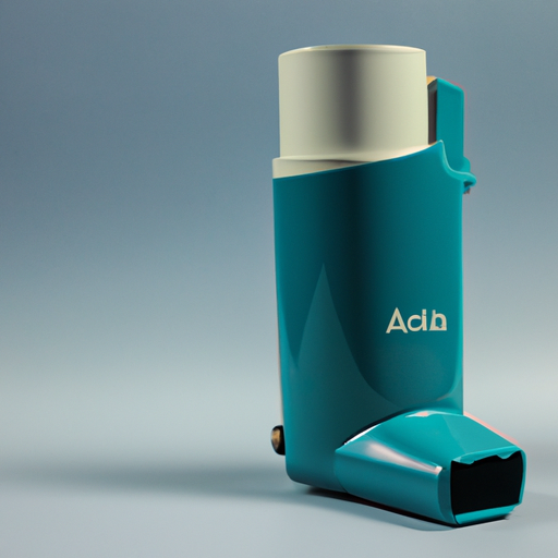 What Are The Latest Innovations In Asthma Management Tools?