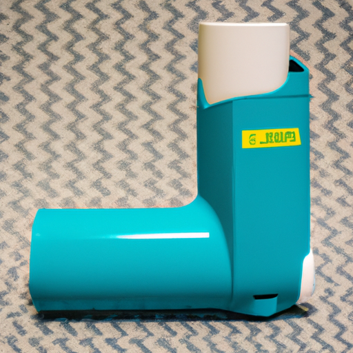 What Are The Primary Treatment Options For Asthma?
